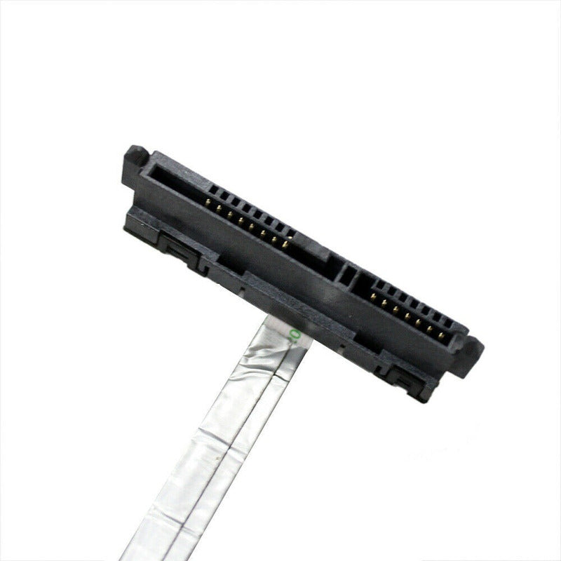 Conector De Disco Duro Hp 14-u 14-v 14-p Dd0y11hd030 C59