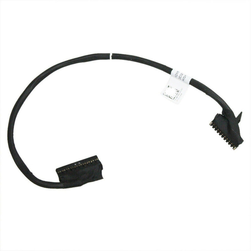 Cable De Batería Dell Latitude 5270 00ntwn Dc020028j00 D28