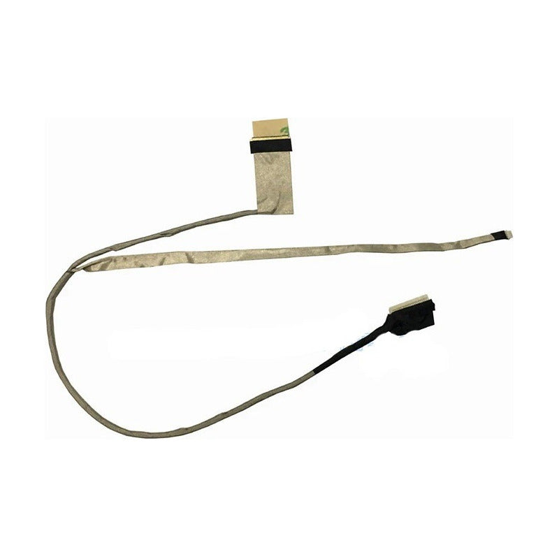 Cable Flex De Video Sony Vpceh35fm Vpceh14fm Dd0hk1lc020