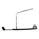 Cable Flex De Video Hp Envy 15-ew 15-ey Dc02c00z200