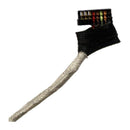 Cable Flex Video Lenovo 100-14iby 100-15iby Dc020026s00 F52