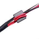 Power Jack Dell Latitude 3540 P28f P28f004 Cn-0yf81x P65