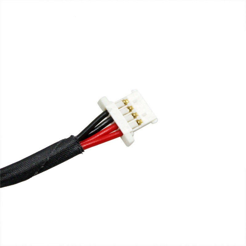 Power Jack Acer Chromebook 14 Cb3-431 50.gc2n5.003 P115