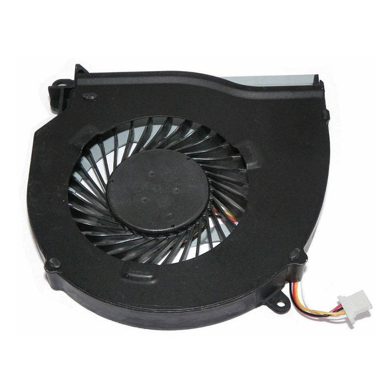 Ventilador Dell Inspiron 15 5577 7557 7559 5576 Cn-04x5cy 04x5cy 4x5cy Fglp-dfs2001053p0t Derecho Gpu V92 B