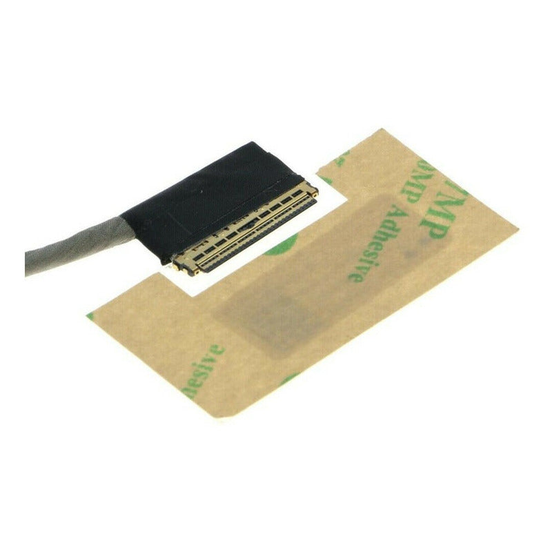 Cable Flex De Video Lenovo Flex 5-1470 Dc02002r900 F182