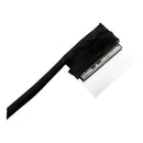 Cable Flex De Video Toshiba C50-a C50d-a 1422-01f5000 F299