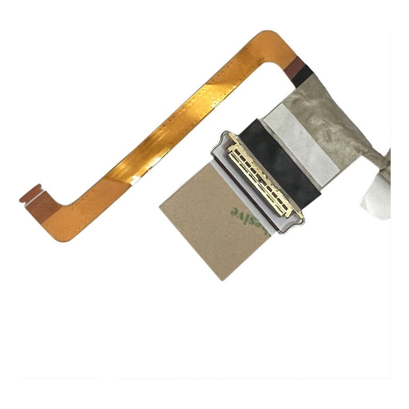 Cable Flex De Video Hp Elitebook 1040 G7 Dc02c000t00