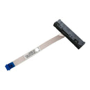 Conector De Disco Duro Acer A315-55 A315-55g A315-55kg C177