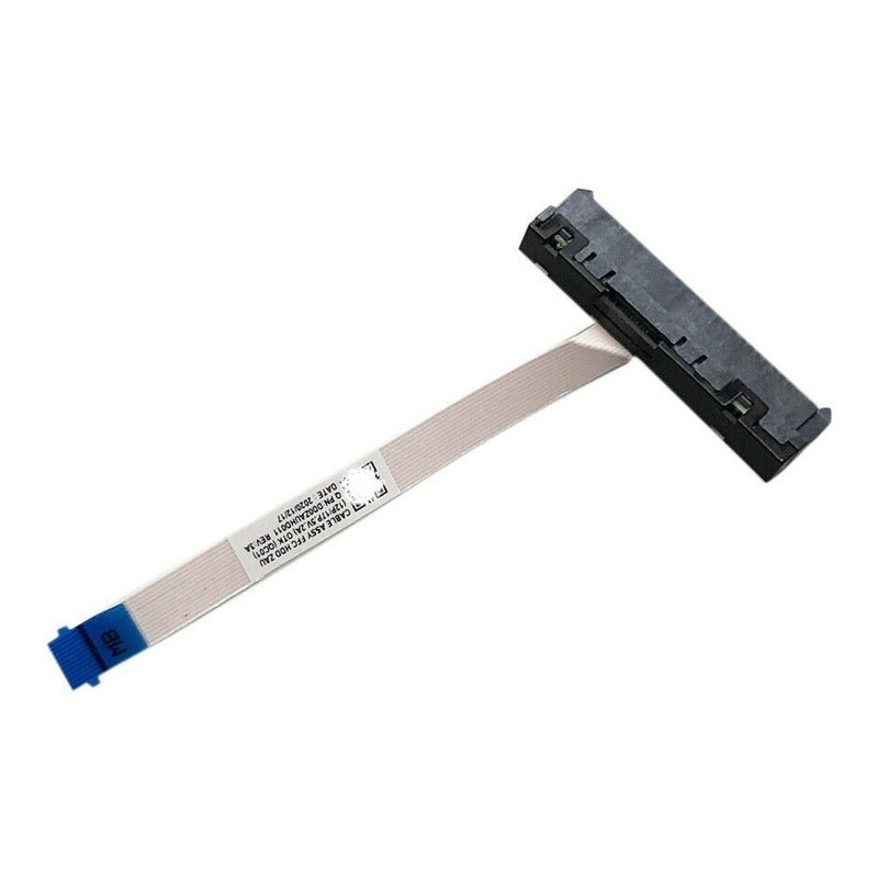 Conector De Disco Duro Acer A315-23g Dd0zauhd011 C177