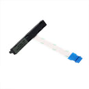 Conector De Disco Duro Lenovo Y520-15ikbn Nbx0001kf10 C23