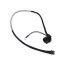 Power Jack Sony Svs15 Svs151 603-0001-7607_a 603-0101-7607