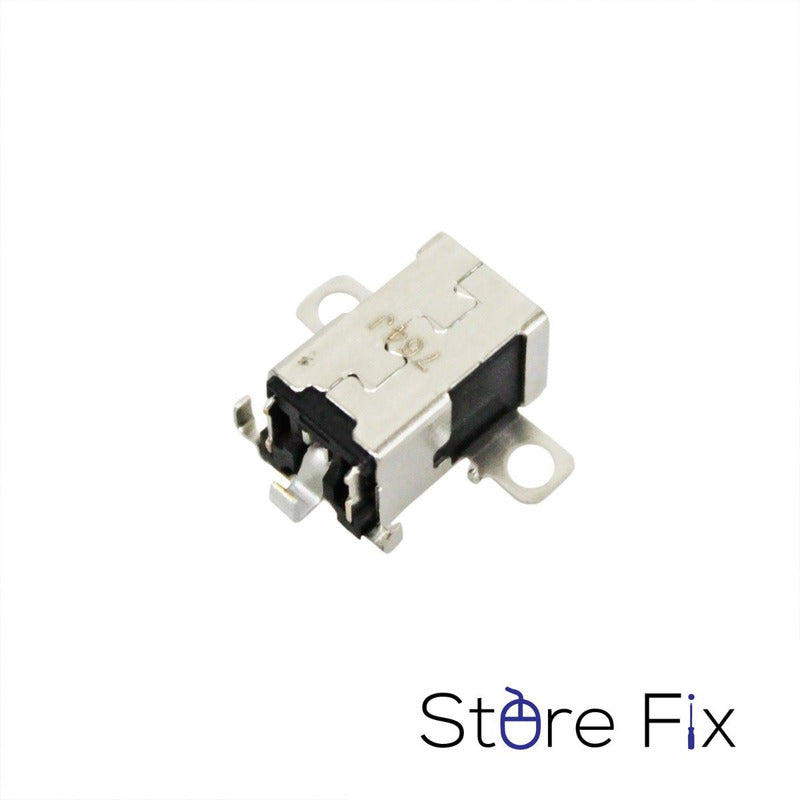 Power Jack Lenovo Ideapad 320-15iap 320-15ikb 320-15isk P54