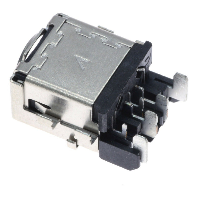 Power Jack Asus Rog Zephyrus Gu603he Gu603hm Gu603hr P339