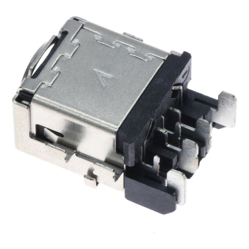 Power Jack Asus W700g1t W700g2t W700g3t W700gv H700gv P339