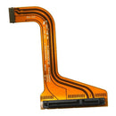 Conector De Disco Duro Toshiba Portege R700 R705 Rx3 C137
