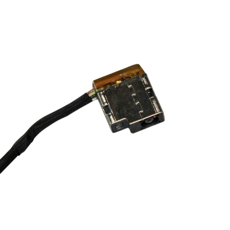 Power Jack Hp 340 346 348 G3 G4 813945-001 799736-f57 P35
