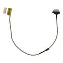 Cable Flex De Video Toshiba E45t-b E45t-b4300 1422-01rb000