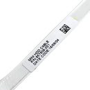 Conector De Disco Duro Hp Envy 15-as Series 857806-001 C27