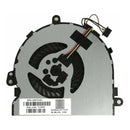 Ventilador Hp 15-da 15-db Tpn-c136 L20474-001 L20491-00 V109