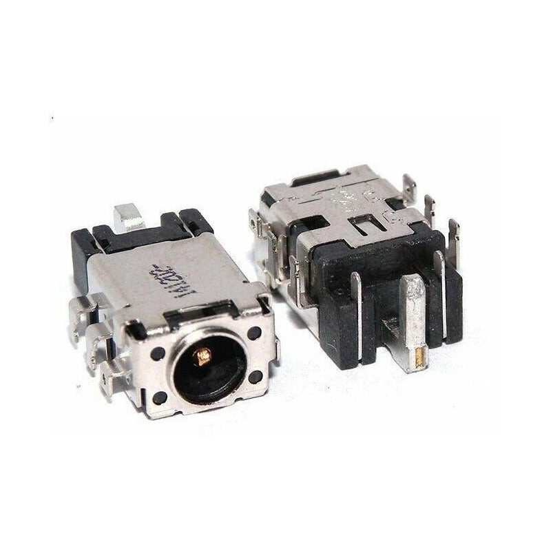 Power Jack Asus X541uj X541uv X541n X541nc X441n X441nc P92