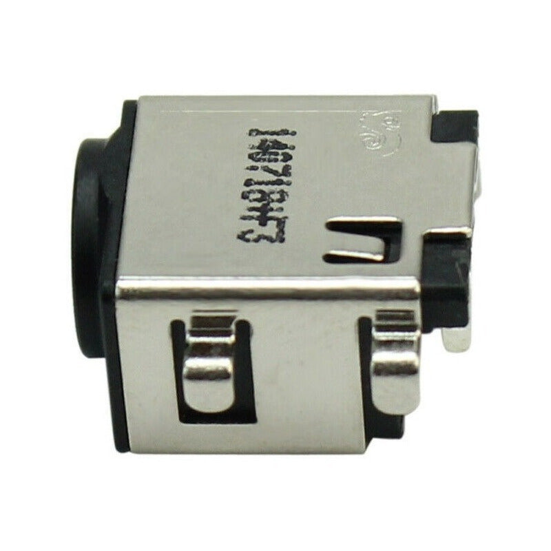 Power Jack Samsung Np300e5z Np305e5a Np300v5a Np300e7a P15