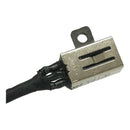 Power Jack Dell Inspiron 5508 5509 450.0kd0d.0041 450.0kd0d