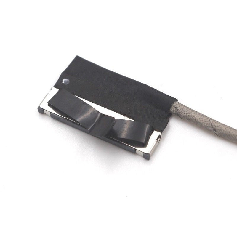 Cable Flex De Video Lenovo 510s-14isk Dc02002cz00 F84