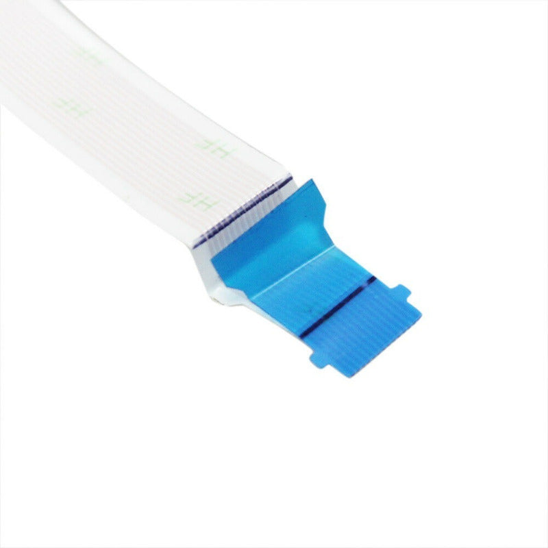 Conector De Disco Duro Lenovo E475 E470c Nbx0001hy00 C65