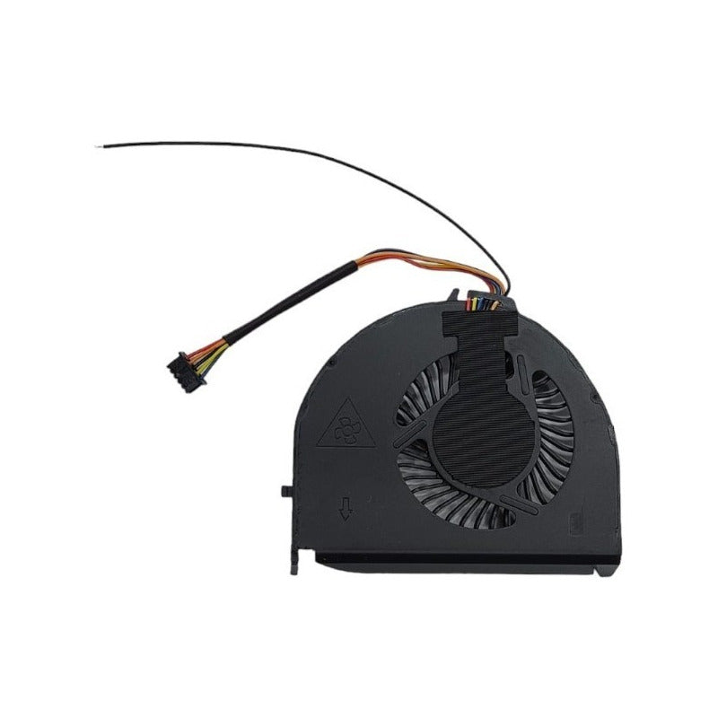 Ventilador Lenovo Thinkpad T440 T450 04x5942 04x5944 Uma