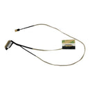 Cable Flex De Video Acer An515-43 An515-54 Dc02003j000 F463