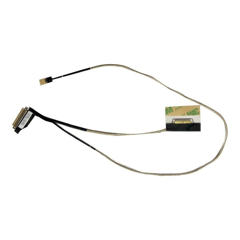 Cable Flex De Video Acer An515-43 An515-54 Dc02003j000 F463
