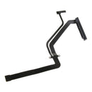 Conector De Disco Duro Macbook A1286 821-0812-a 09-11 C34
