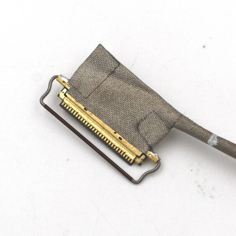 Cable Flex Video Lenovo R720-15ikd R720-15isk 5c10n00226 F92
