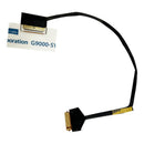 Cable De Video Lenovo Thinkpad L13 450.0hk08.0002 5c10s73180