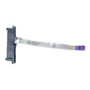 Conector De Disco Duro Hp 11-u M1-v M1-u 450.07p04.0001 C57