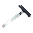 Conector De Disco Duro Hp 11-u M1-v M1-u 450.07p04.1001 C57