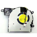 Ventilador Hp Pavilion 13-s 809825-001 023.100313.0001 V76