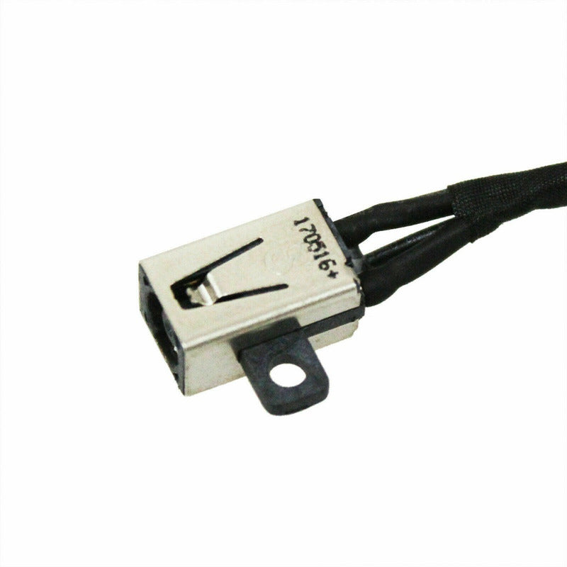 Power Jack Dell Inspiron 7773 7778 7779 450.08504.0011 P351