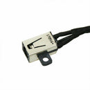 Power Jack Dell Inspiron 7773 7778 7779 P30e 06vv22 P351