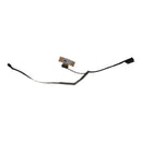 Cable Flex De Video Hp Probook 430 G5 Dd0x8alc012 F333