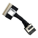 Power Jack Dell Alienware Area 51m 51m R2 0df23m Dc301012t00