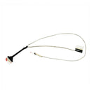 Cable Flex De Video Hp 250 G7 255 G7 15-da 15-db Dc020031g00