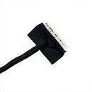 Cable Flex De Video Lenovo Ideapad Y510p Dc02001kt00 F93