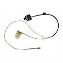 Cable Flex De Video Asus  Gl503vd Gl503vm Dd0bkllc101 F306