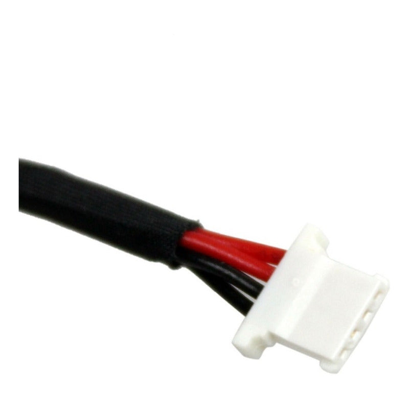 Power Jack Acer Chromebook 14 Cb3-431 50.gc2n5.003 P115