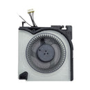 Ventilador Lenovo Thinkpad P53 Nd65c13-18l27