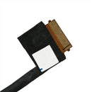 Cable Flex Video Lenovo 320-15isk 320-15abr Dc02001yf10 F108
