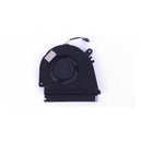 Ventilador Dell Xps 12 9q33 06kmkw Eg50050s1-c040-s9a V199
