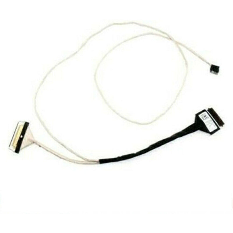 Cable Flex Video Lenovo 3 15iil05 Dc020027720 3 15ada05 F214