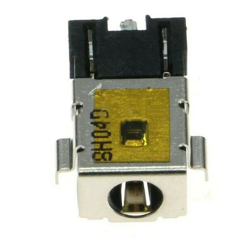 Power Jack Acer A515-45 A515-45g A515-46 A515-44 A114-33